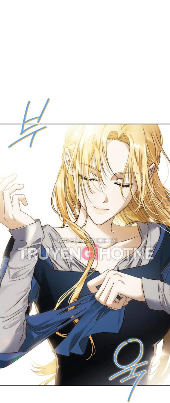 Tôi Thuần Hóa Chó Điên Của Chồng Cũ Chapter 15.2 - 13