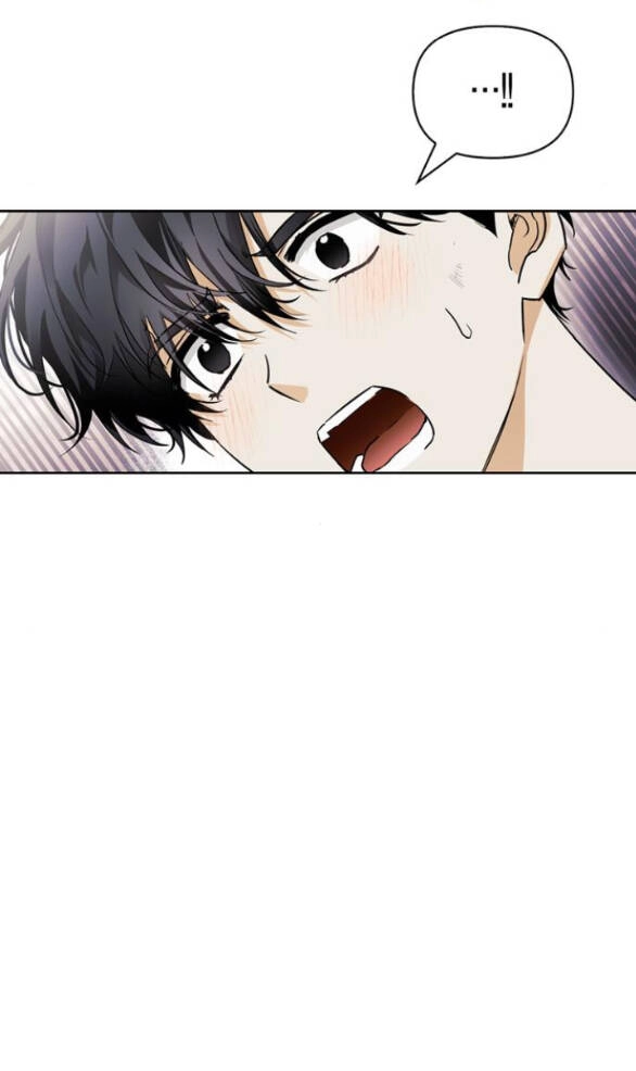 Tôi Thuần Hóa Chó Điên Của Chồng Cũ Chapter 15.2 - 14