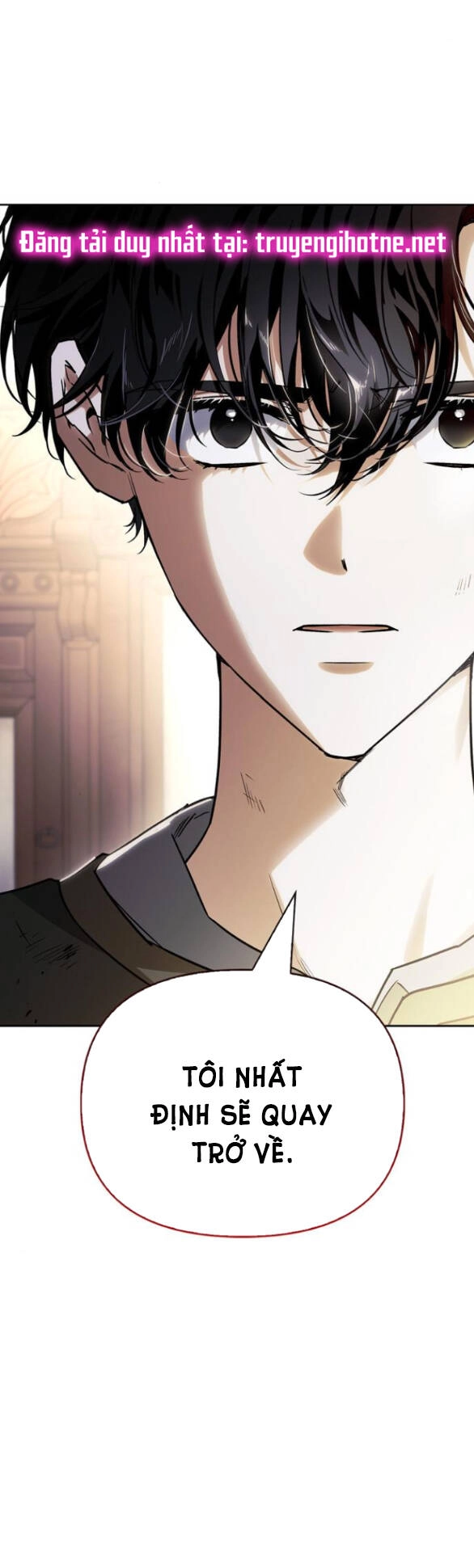 Tôi Thuần Hóa Chó Điên Của Chồng Cũ Chapter 15.2 - 16