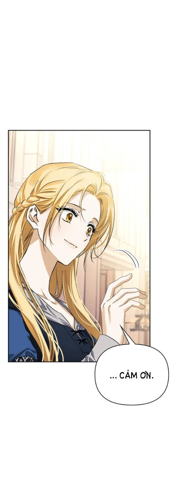 Tôi Thuần Hóa Chó Điên Của Chồng Cũ Chapter 15.2 - 17