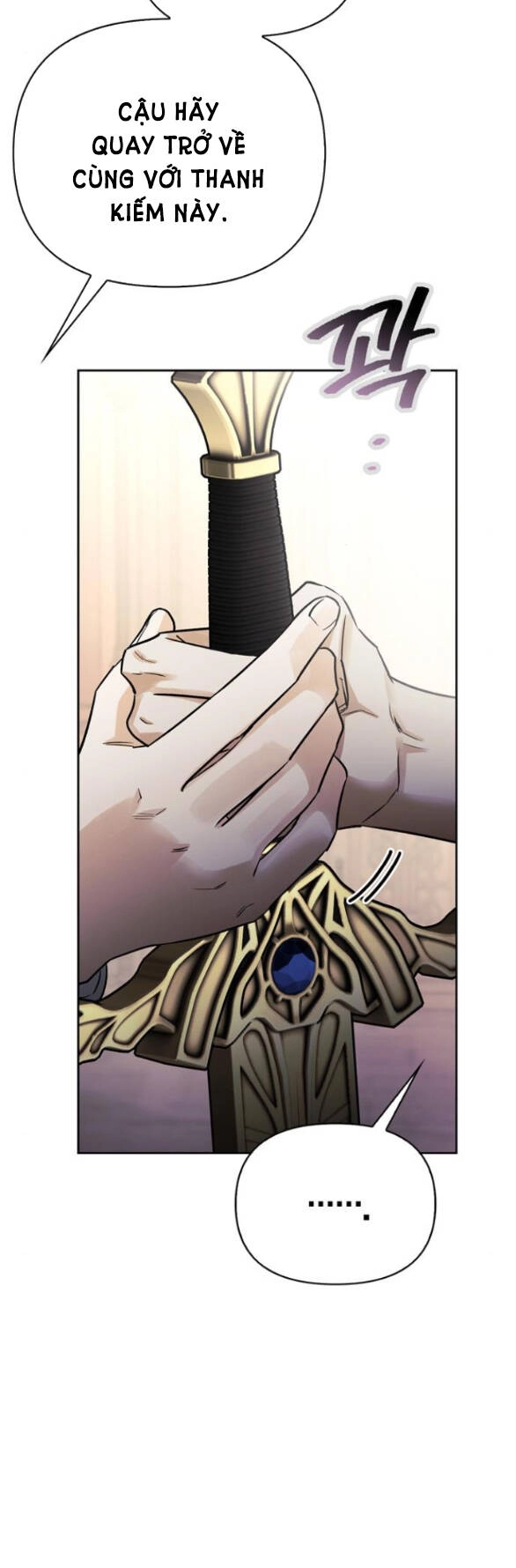 Tôi Thuần Hóa Chó Điên Của Chồng Cũ Chapter 15.2 - 21