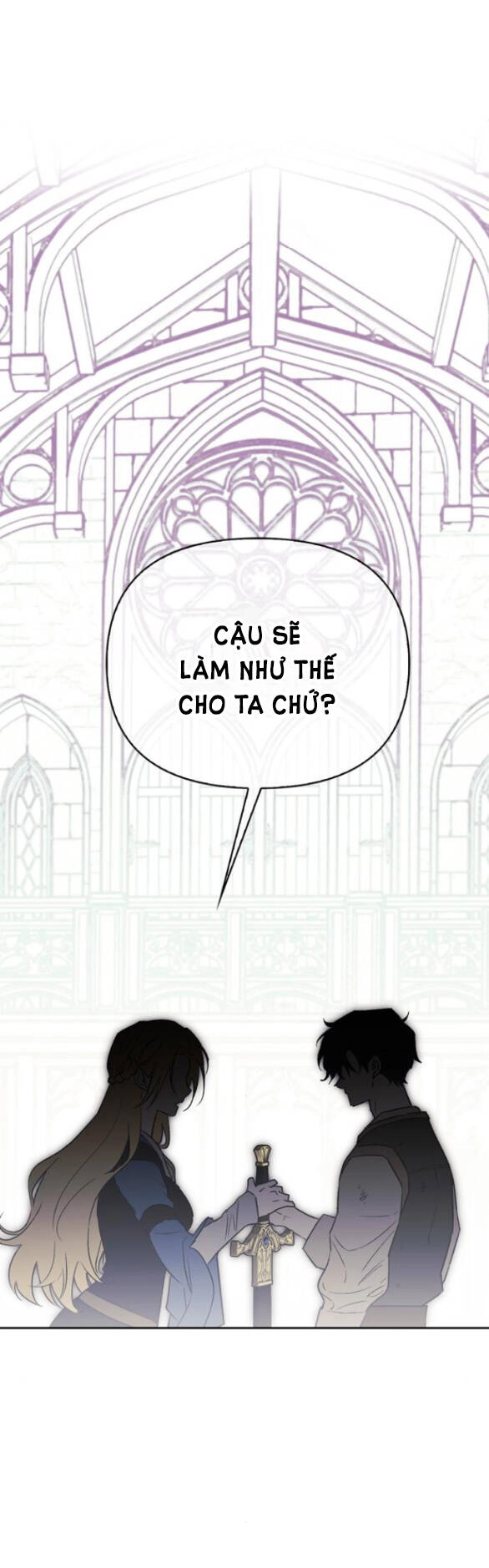 Tôi Thuần Hóa Chó Điên Của Chồng Cũ Chapter 15.2 - 22