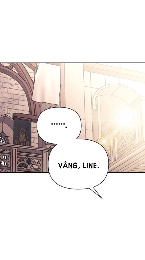 Tôi Thuần Hóa Chó Điên Của Chồng Cũ Chapter 15.2 - 23