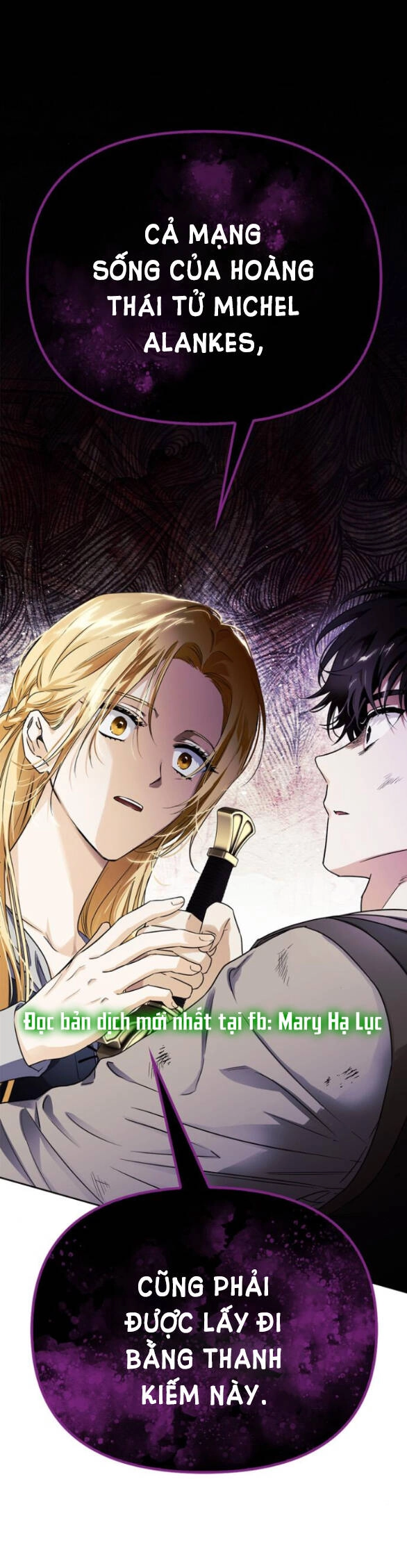 Tôi Thuần Hóa Chó Điên Của Chồng Cũ Chapter 15.2 - 24