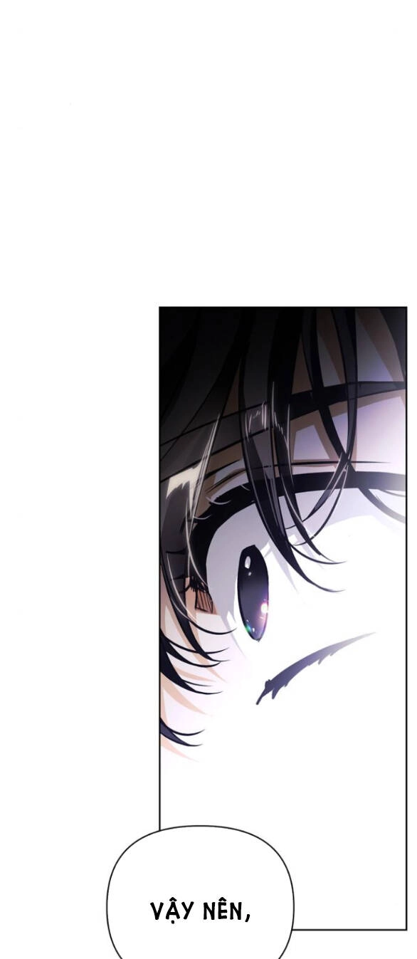 Tôi Thuần Hóa Chó Điên Của Chồng Cũ Chapter 15.2 - 25