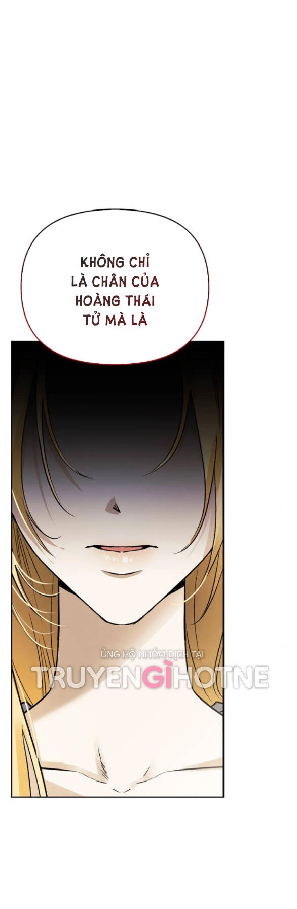 Tôi Thuần Hóa Chó Điên Của Chồng Cũ Chapter 15.2 - 26