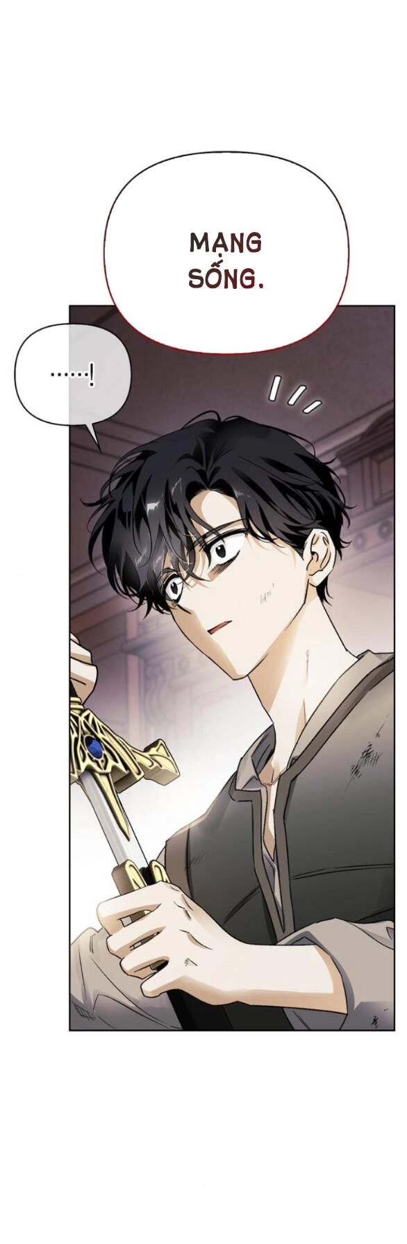 Tôi Thuần Hóa Chó Điên Của Chồng Cũ Chapter 15.2 - 27