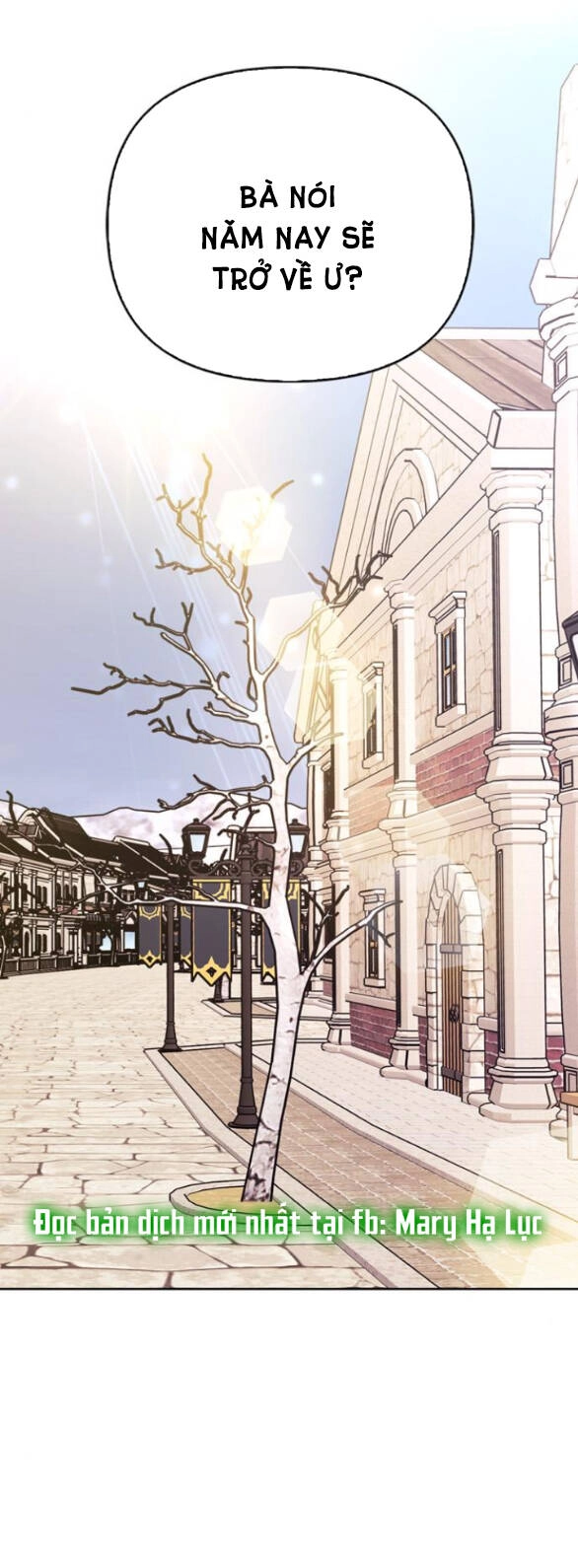 Tôi Thuần Hóa Chó Điên Của Chồng Cũ Chapter 16.1 - 5