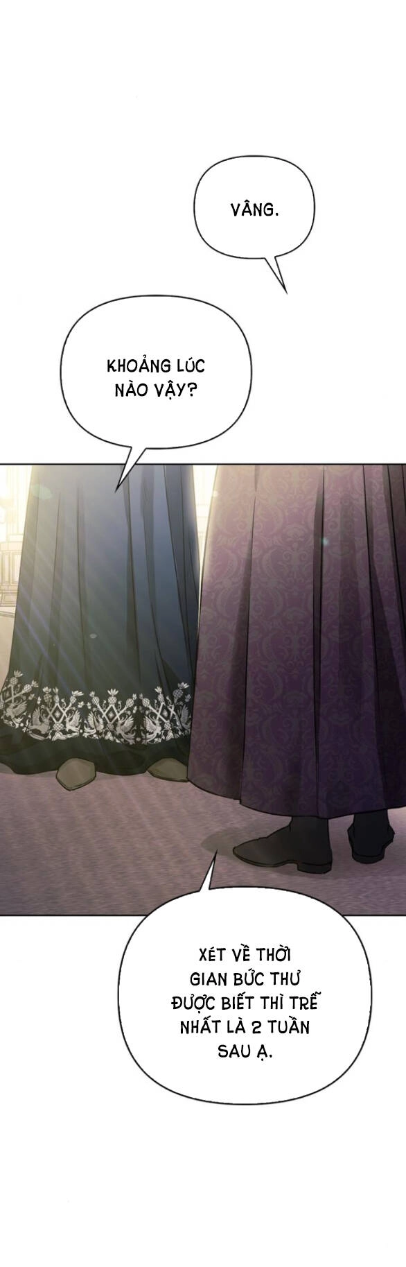 Tôi Thuần Hóa Chó Điên Của Chồng Cũ Chapter 16.1 - 6