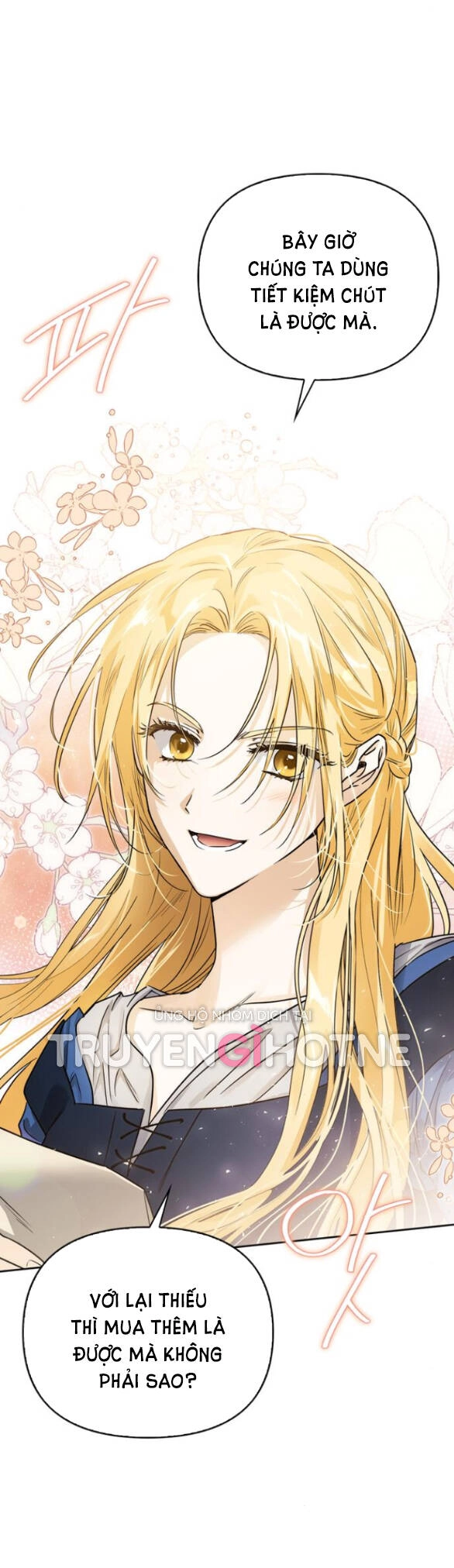 Tôi Thuần Hóa Chó Điên Của Chồng Cũ Chapter 16.1 - 9