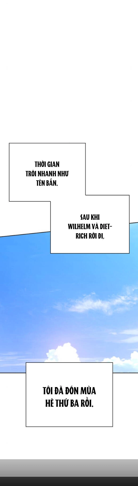 Tôi Thuần Hóa Chó Điên Của Chồng Cũ Chapter 16.1 - 10