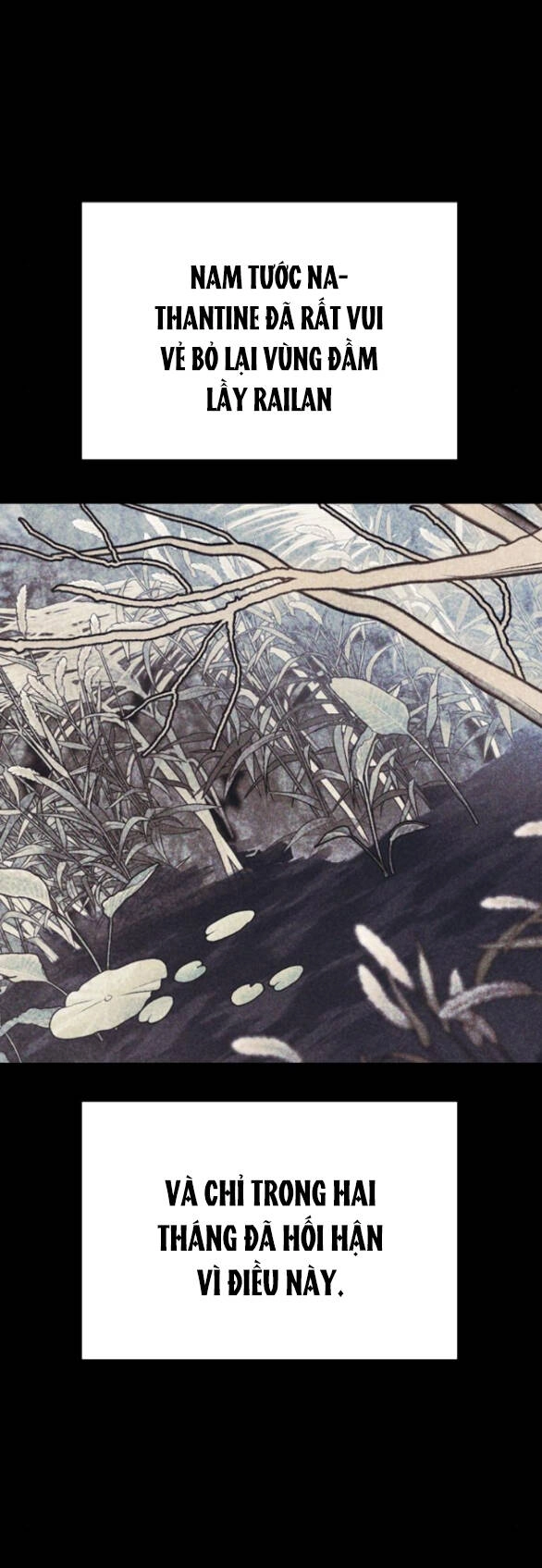 Tôi Thuần Hóa Chó Điên Của Chồng Cũ Chapter 16.1 - 12