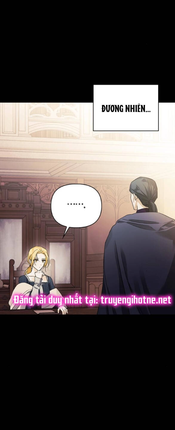 Tôi Thuần Hóa Chó Điên Của Chồng Cũ Chapter 16.1 - 14