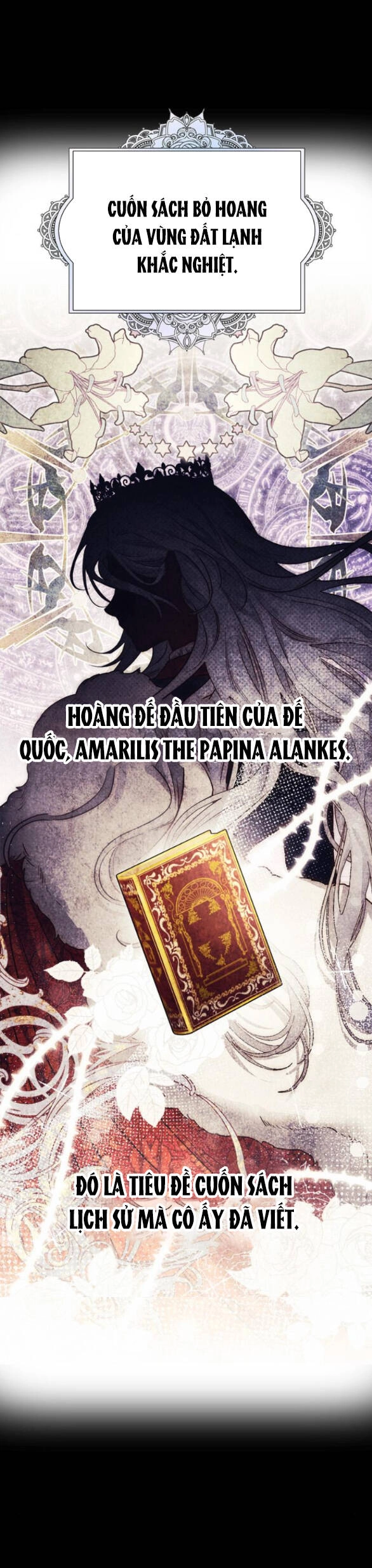 Tôi Thuần Hóa Chó Điên Của Chồng Cũ Chapter 16.1 - 16