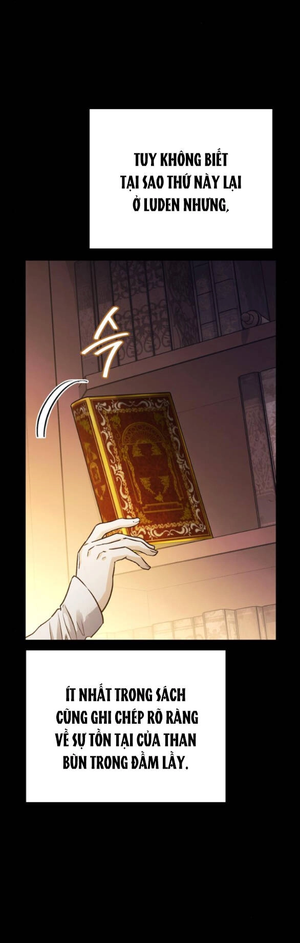 Tôi Thuần Hóa Chó Điên Của Chồng Cũ Chapter 16.1 - 17