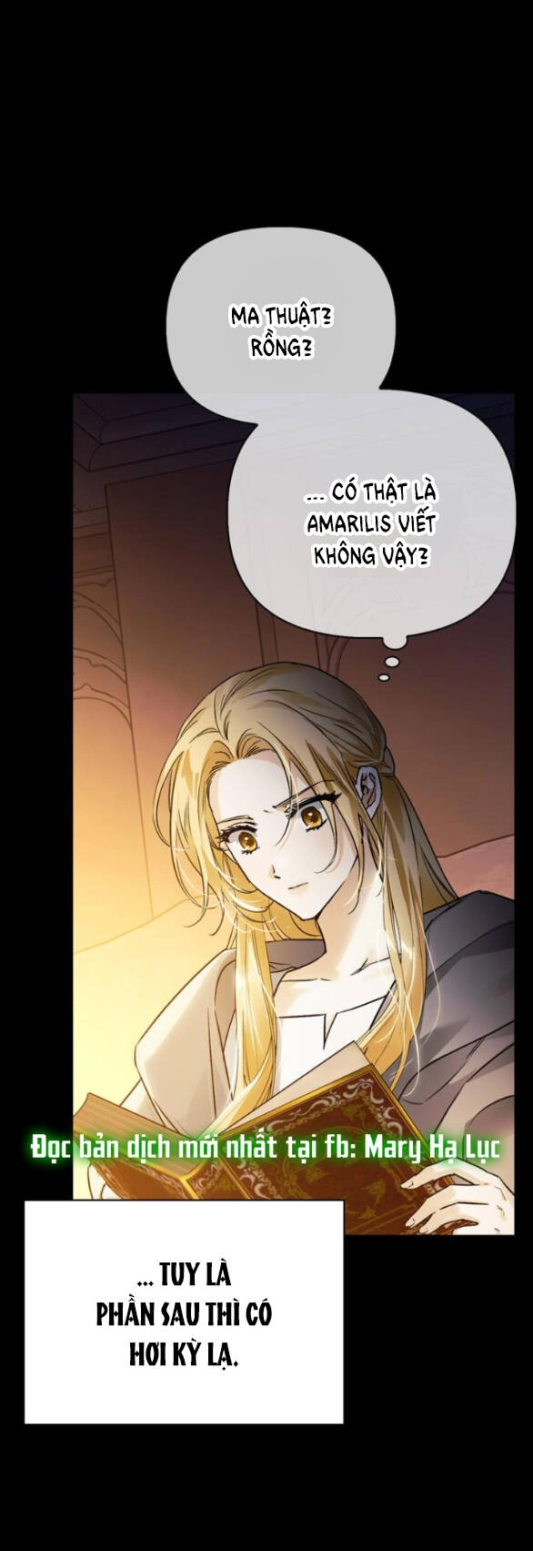 Tôi Thuần Hóa Chó Điên Của Chồng Cũ Chapter 16.1 - 18