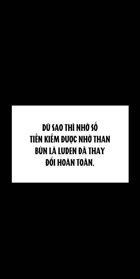 Tôi Thuần Hóa Chó Điên Của Chồng Cũ Chapter 16.1 - 19