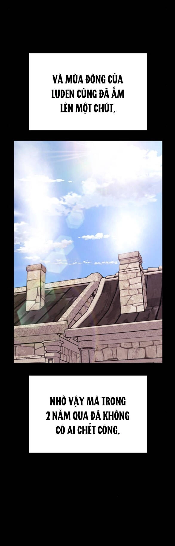 Tôi Thuần Hóa Chó Điên Của Chồng Cũ Chapter 16.1 - 20