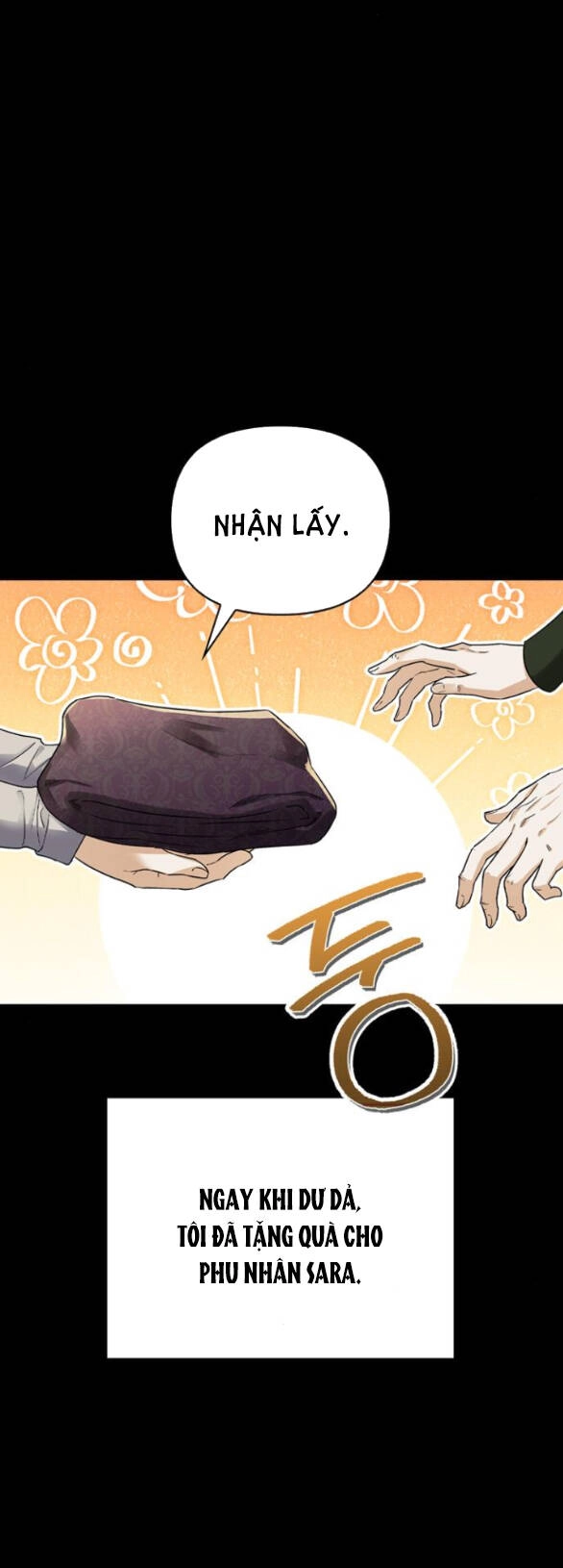 Tôi Thuần Hóa Chó Điên Của Chồng Cũ Chapter 16.1 - 22