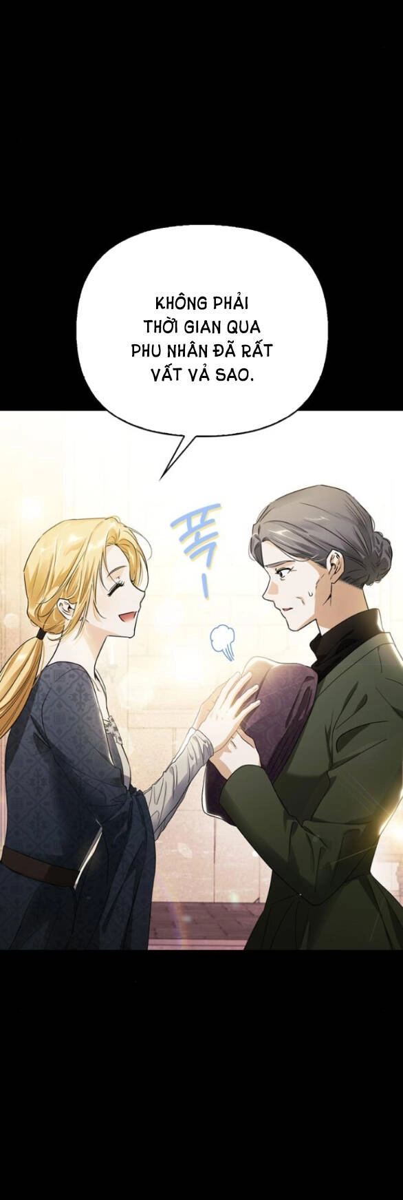 Tôi Thuần Hóa Chó Điên Của Chồng Cũ Chapter 16.1 - 24