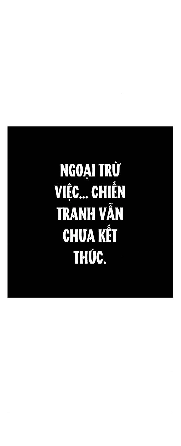 Tôi Thuần Hóa Chó Điên Của Chồng Cũ Chapter 16.1 - 28