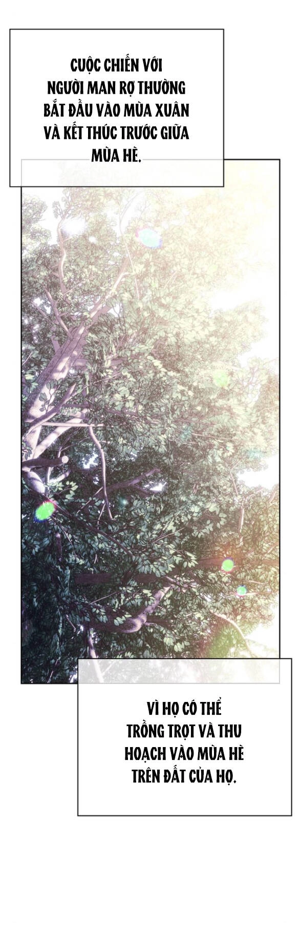 Tôi Thuần Hóa Chó Điên Của Chồng Cũ Chapter 16.1 - 29