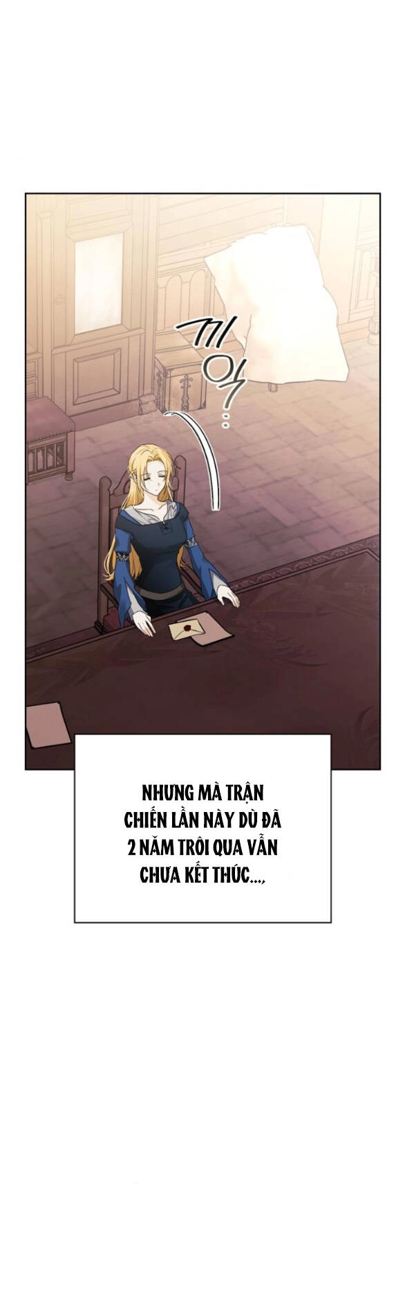 Tôi Thuần Hóa Chó Điên Của Chồng Cũ Chapter 16.1 - 30