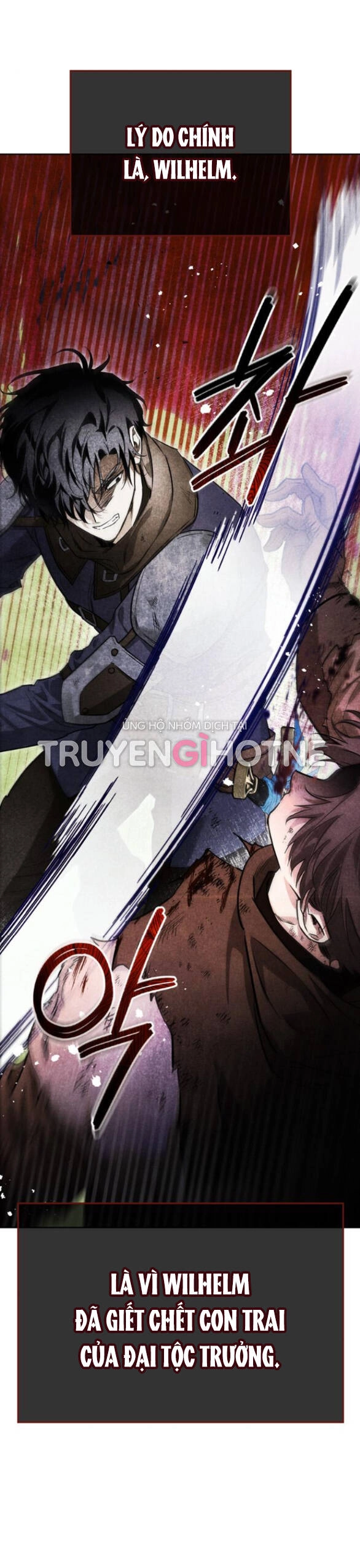 Tôi Thuần Hóa Chó Điên Của Chồng Cũ Chapter 16.1 - 31