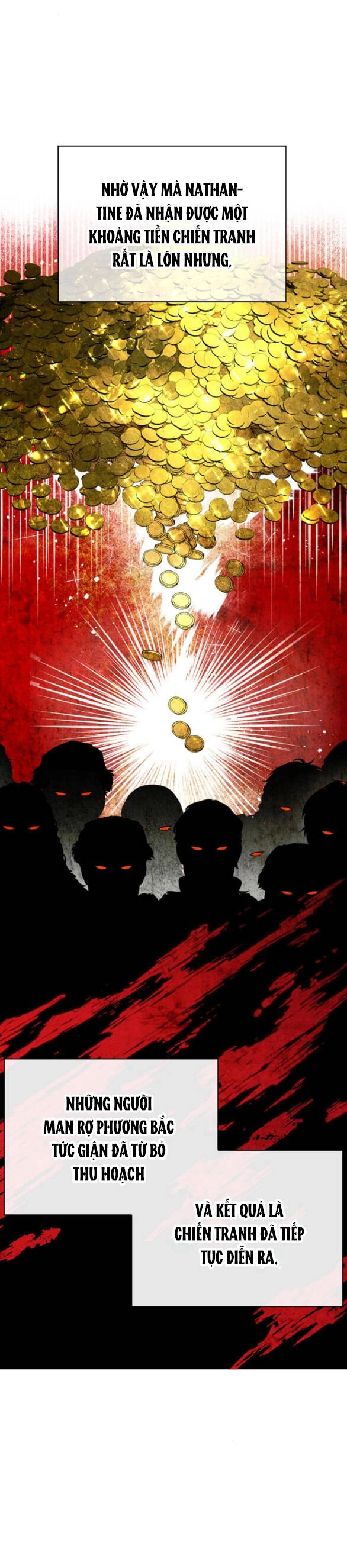 Tôi Thuần Hóa Chó Điên Của Chồng Cũ Chapter 16.1 - 32