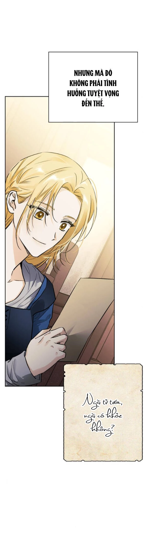 Tôi Thuần Hóa Chó Điên Của Chồng Cũ Chapter 16.1 - 33