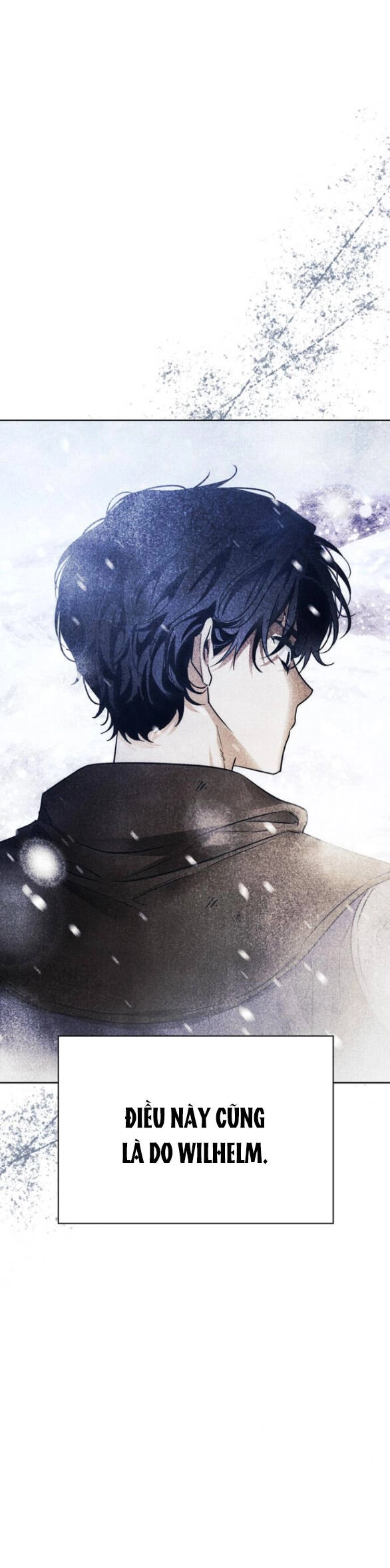 Tôi Thuần Hóa Chó Điên Của Chồng Cũ Chapter 16.1 - 34