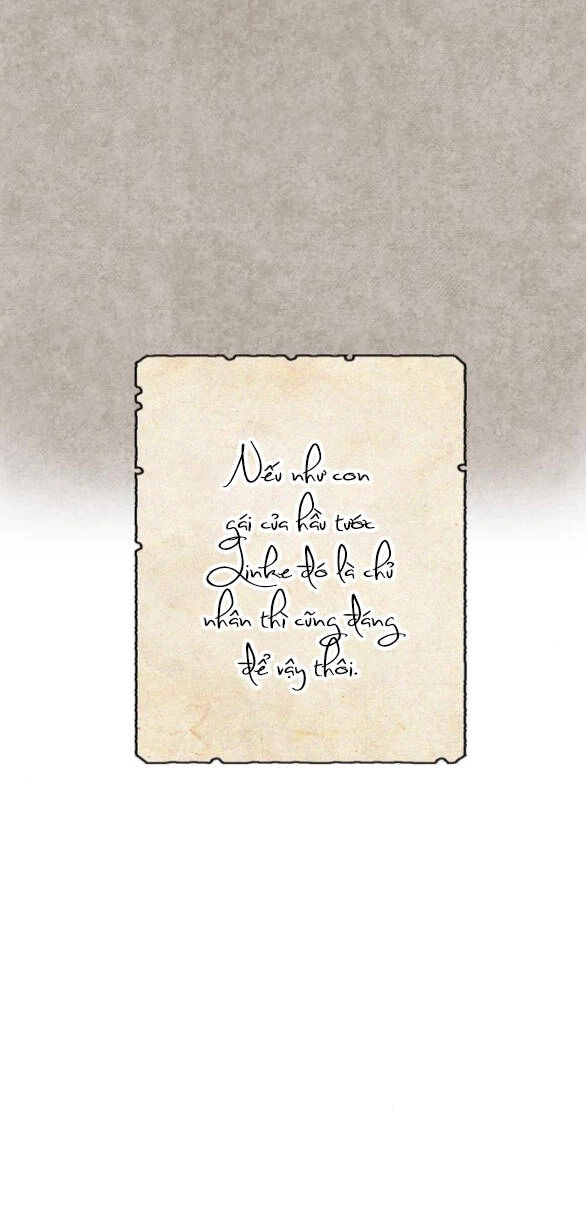 Tôi Thuần Hóa Chó Điên Của Chồng Cũ Chapter 16.2 - 8