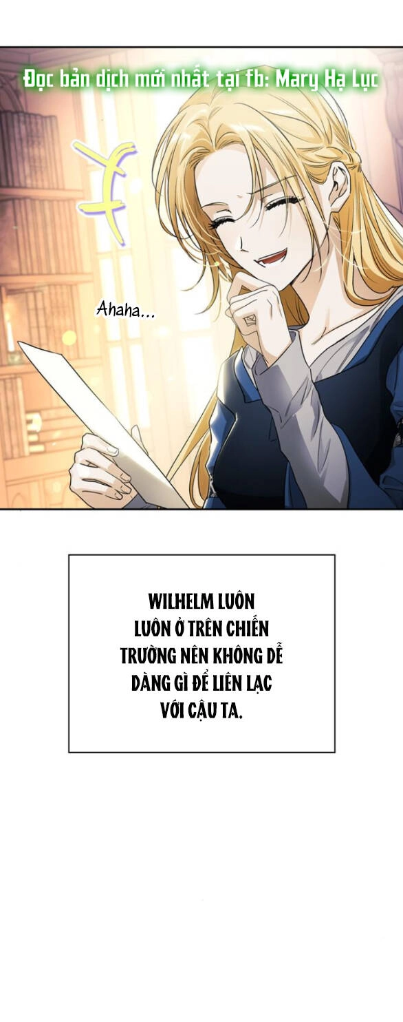 Tôi Thuần Hóa Chó Điên Của Chồng Cũ Chapter 16.2 - 9