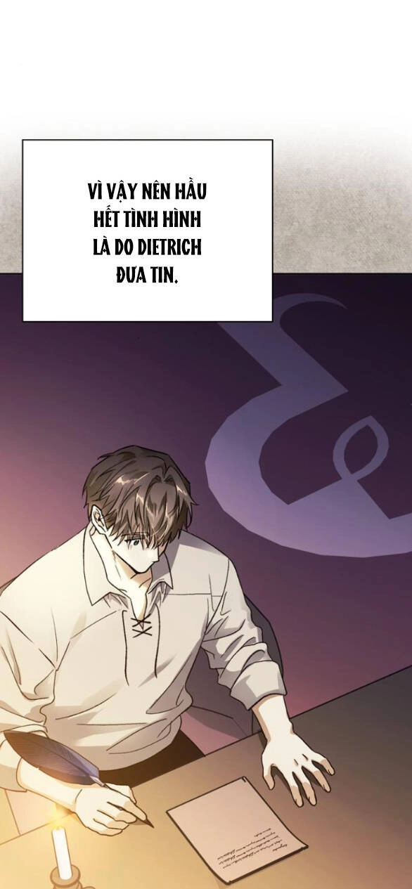 Tôi Thuần Hóa Chó Điên Của Chồng Cũ Chapter 16.2 - 10