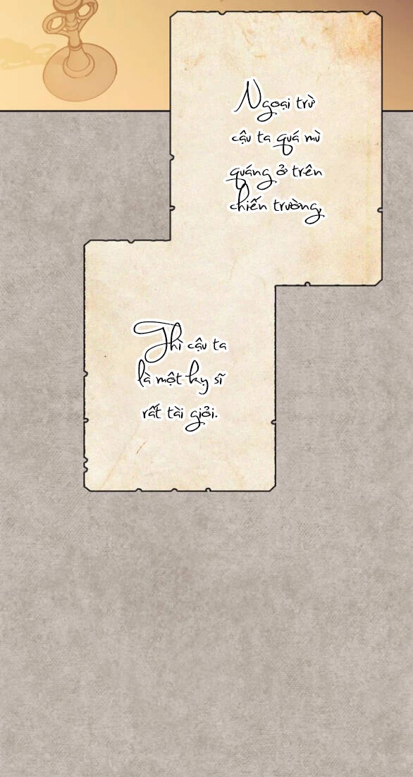 Tôi Thuần Hóa Chó Điên Của Chồng Cũ Chapter 16.2 - 11