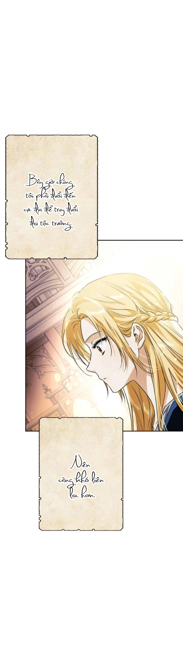 Tôi Thuần Hóa Chó Điên Của Chồng Cũ Chapter 16.2 - 15