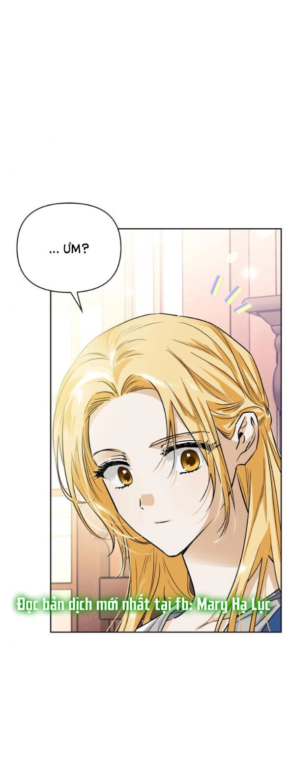 Tôi Thuần Hóa Chó Điên Của Chồng Cũ Chapter 16.2 - 18