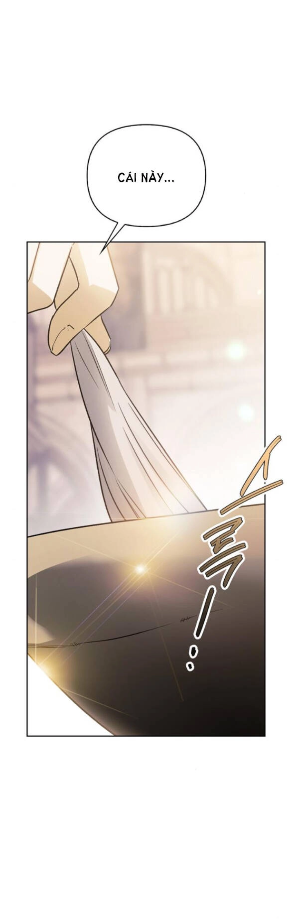 Tôi Thuần Hóa Chó Điên Của Chồng Cũ Chapter 16.2 - 20