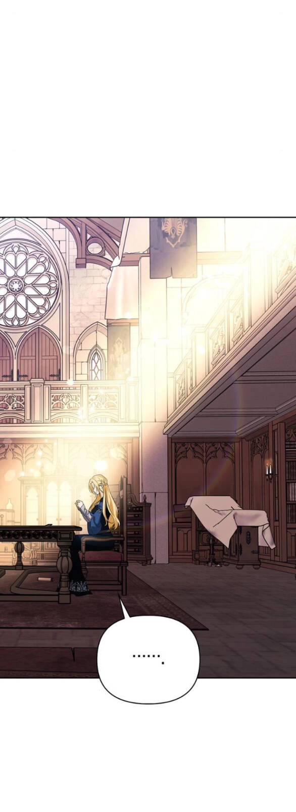 Tôi Thuần Hóa Chó Điên Của Chồng Cũ Chapter 16.2 - 22