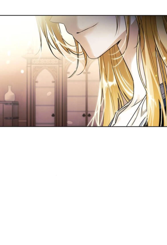 Tôi Thuần Hóa Chó Điên Của Chồng Cũ Chapter 16.2 - 24