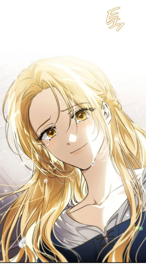 Tôi Thuần Hóa Chó Điên Của Chồng Cũ Chapter 16.2 - 26