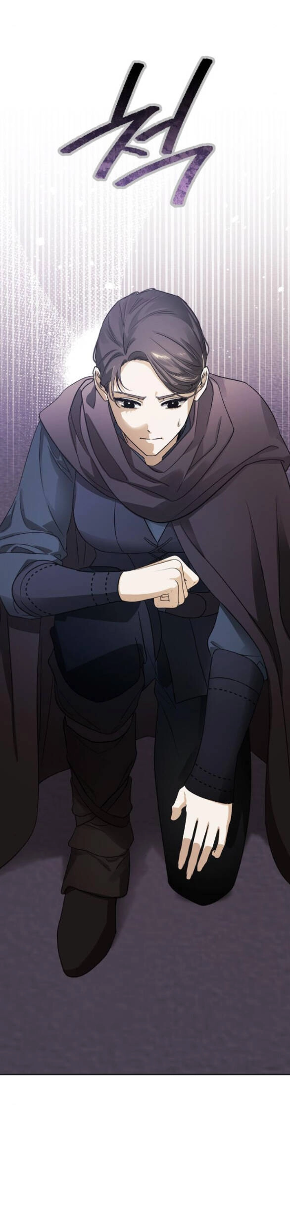 Tôi Thuần Hóa Chó Điên Của Chồng Cũ Chapter 16.2 - 29