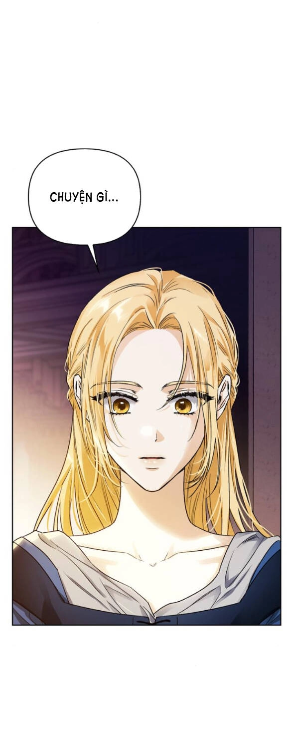 Tôi Thuần Hóa Chó Điên Của Chồng Cũ Chapter 16.2 - 30