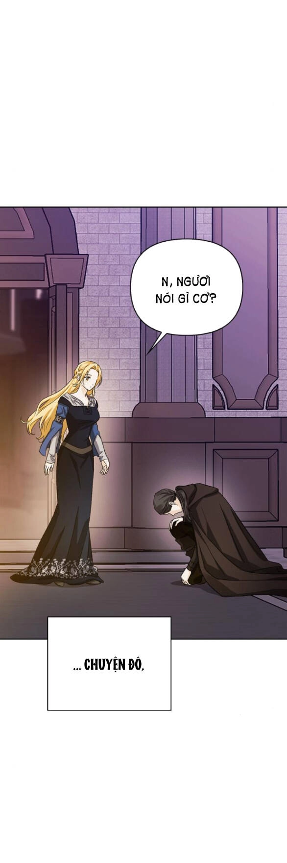 Tôi Thuần Hóa Chó Điên Của Chồng Cũ Chapter 16.2 - 31