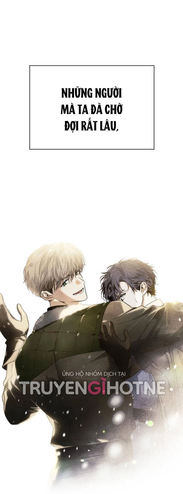 Tôi Thuần Hóa Chó Điên Của Chồng Cũ Chapter 16.2 - 32