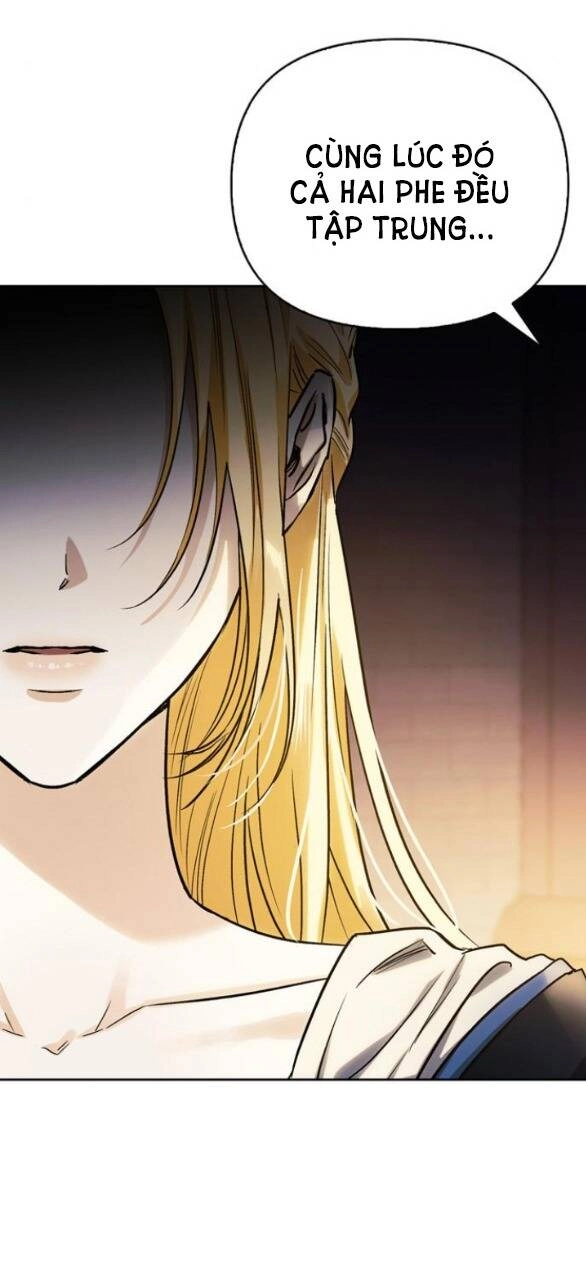 Tôi Thuần Hóa Chó Điên Của Chồng Cũ Chapter 17.1 - 4