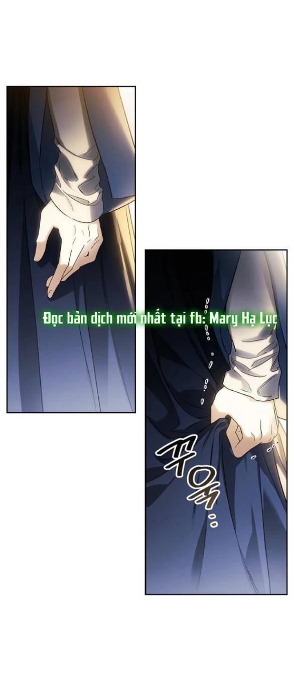 Tôi Thuần Hóa Chó Điên Của Chồng Cũ Chapter 17.1 - 7