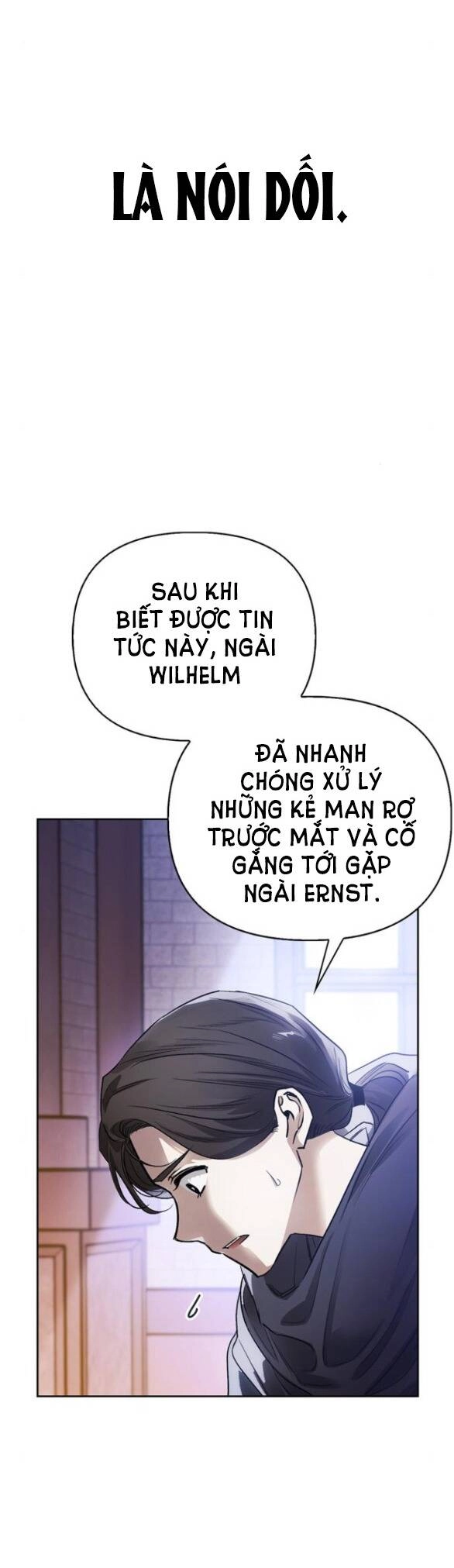Tôi Thuần Hóa Chó Điên Của Chồng Cũ Chapter 17.1 - 8