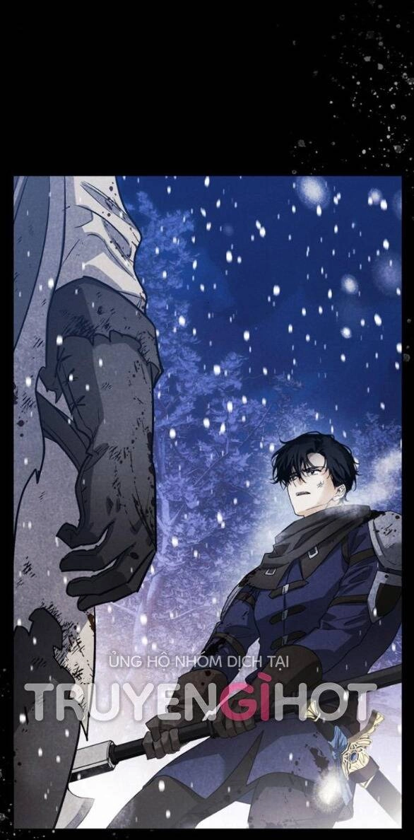 Tôi Thuần Hóa Chó Điên Của Chồng Cũ Chapter 17.1 - 10