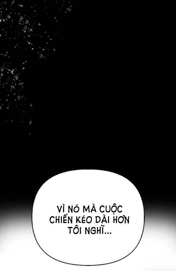 Tôi Thuần Hóa Chó Điên Của Chồng Cũ Chapter 17.1 - 11